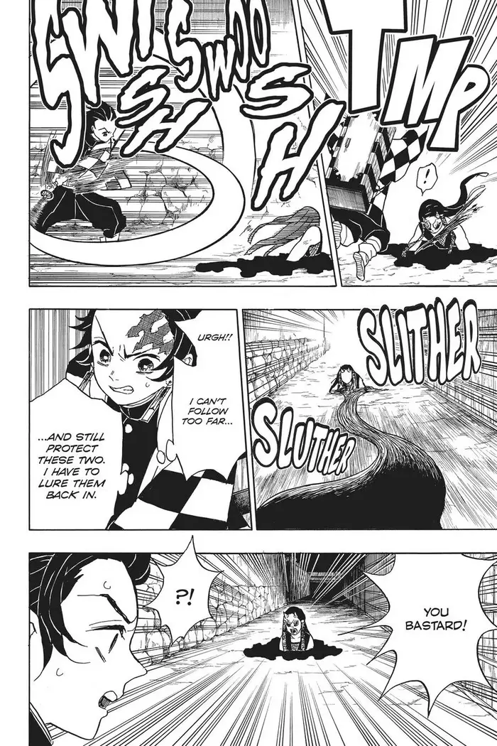 Demon Slayer Chapter 11 image 06_optimized